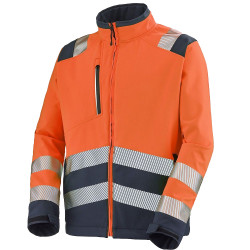 VESTE SOFTSHELL TATRAS HV CEPOVETT 9S02 3042