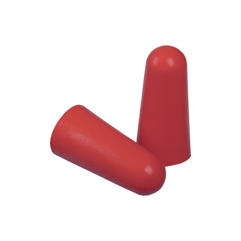 BOUCHON OREILLE CONIC2 BOITE 200 PAIRES