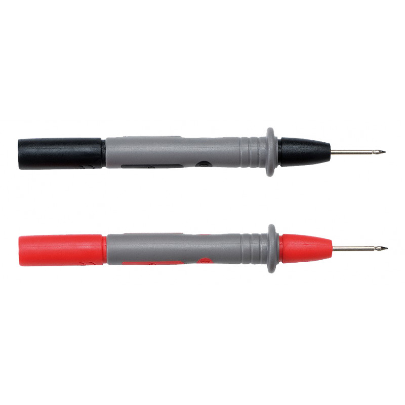 POINTES DE TOUCHE 2 MM CHAUVIN ARNOUX P01102153Z