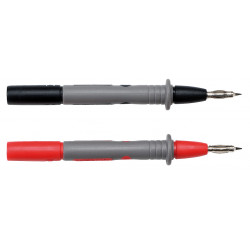 POINTES DE TOUCHE 4 MM CHAUVIN ARNOUX P01102154Z