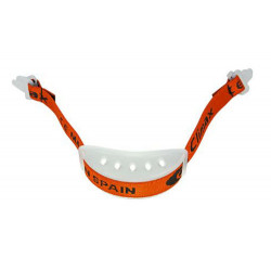 JUGULAIRE ÉLASTIQUE POUR CASQUE CASARTI - CLIMAX - CLJUG001-ZZ000IN