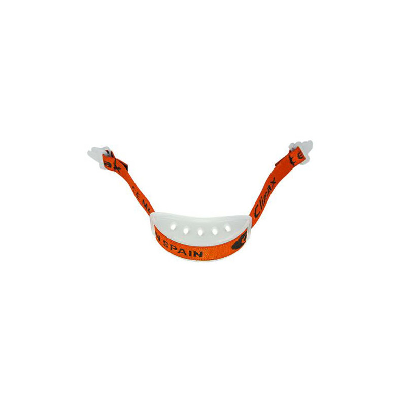 JUGULAIRE ÉLASTIQUE POUR CASQUE CASARTI - CLIMAX - CLJUG001-ZZ000IN