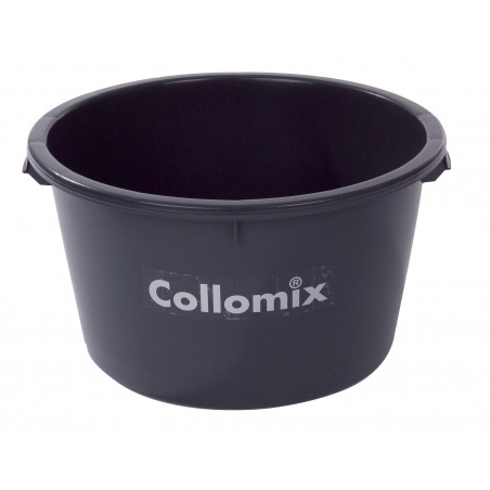 BAC DE MÉLANGE 65 L- COLLOMIX - 60403