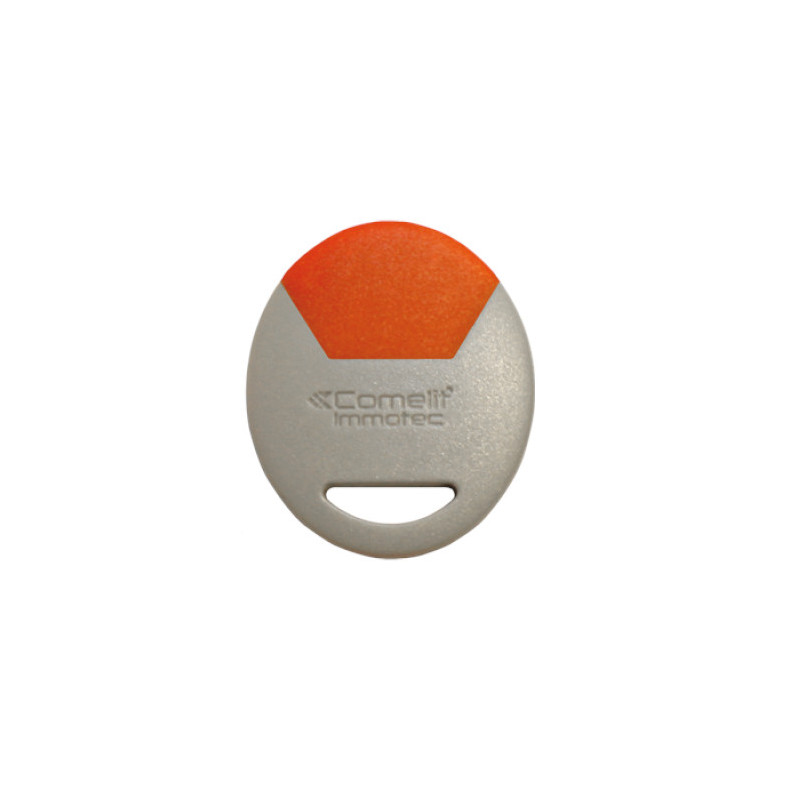 BADGE DE PROXIMITÉ COMELIT CLE