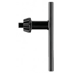 CLE DE SERRAGE POUR MANDRIN Ø8