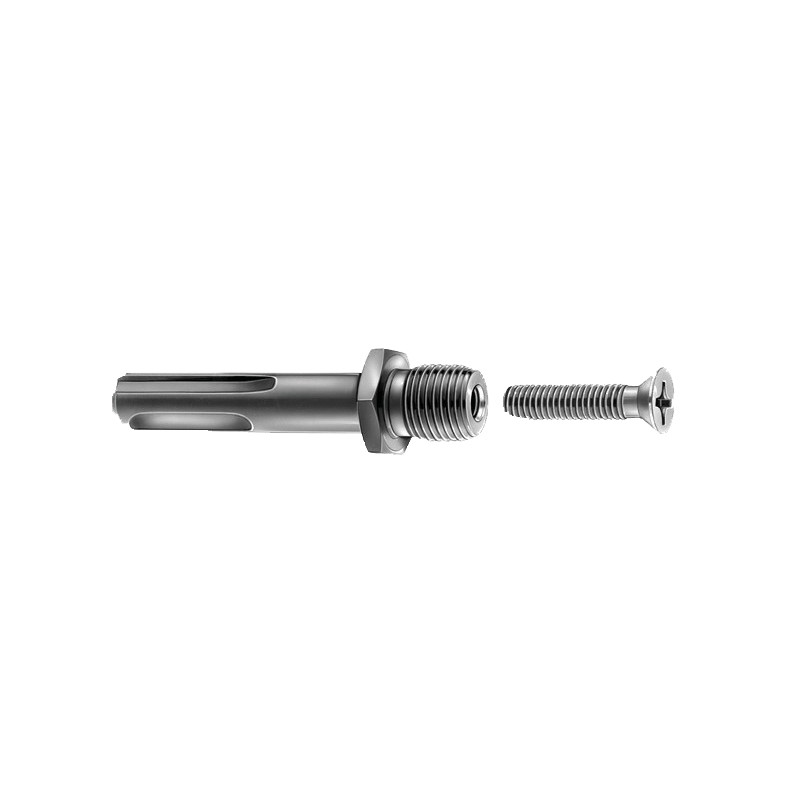 ADAPTATEUR SDS PLUS CORI RACSDSV1