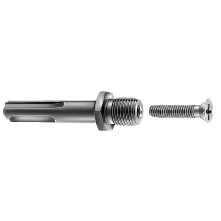 ADAPTATEUR SDS PLUS CORI RACSDSV1
