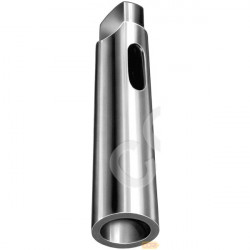 DOUILLE DE RÉDUCTION CORI POUR CÔNE MORSE