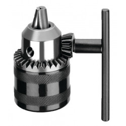 MANDRIN À CLÉ CORI AH13F12R SÉRIE INDUSTRIELLE