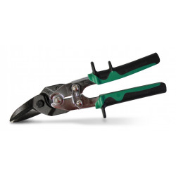 CISAILLE À TÔLE APOLLO TYPE AVIATION EDMA