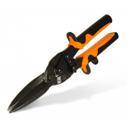 CISAILLE À TÔLE AVIATION FLYER'SL EDMA 010655