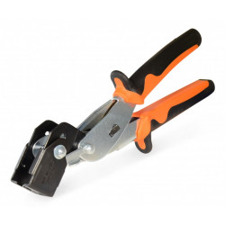 PINCE D'EXPANSION POUR CHEVILLES EDMA SUPER-FIX® 021355