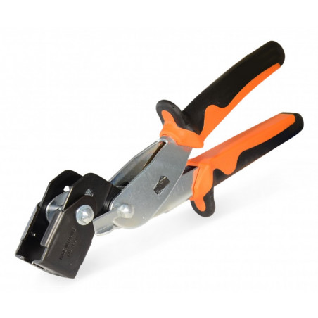 PINCE D'EXPANSION POUR CHEVILLES EDMA SUPER-FIX® 021355