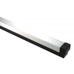 BARRE DE CONTACT EFF EFF MODÈLE PBA-860