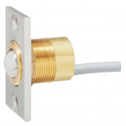 CONTACTS À BILLE EFF EFF MODÈLE 10405