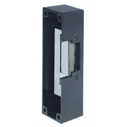 GÂCHE ÉLECTRIQUE DE SÉCURITÉ EFF EFF SÉRIE ATP ANTIPANIQUE