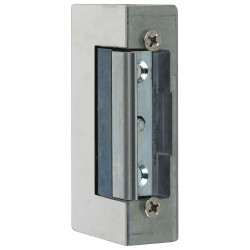 GÂCHE ÉLECTRIQUE EFF EFF SÉRIE 27