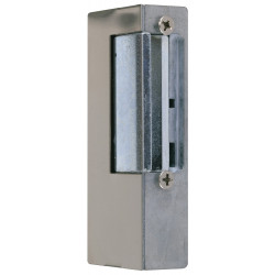 GÂCHE ÉLECTRIQUE EFF EFF SÉRIE 34