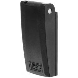 ROSACE DE PROTECTION MODÈLE 1255 - RÉFÉRENCE I862