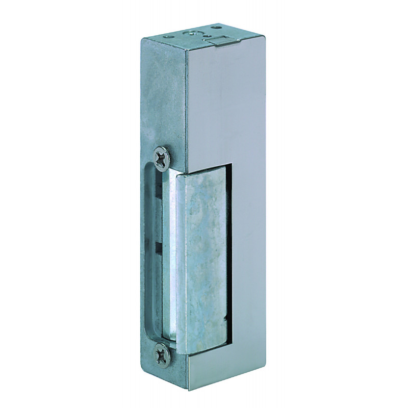 GÂCHE ÉLECTRIQUE EFF EFF SÉRIE 14