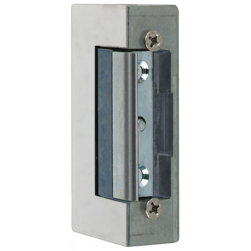 GÂCHE ÉLECTRIQUE EFF EFF SÉRIE 27