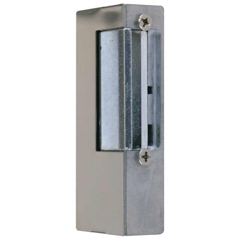 GÂCHE ÉLECTRIQUE EFF EFF SÉRIE 34