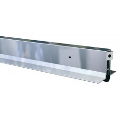 ELLEN 1808150 plinthe encastrée 530 mm EM3 ELLEN 1808150 plinthe encastrée 530 mm EM3