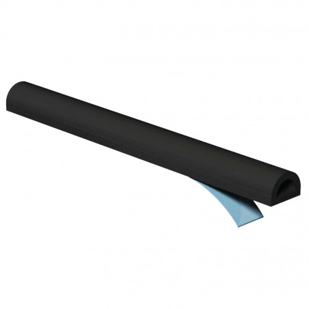 JOINT D'ISOLATION PROFIL D ELLEN 30000