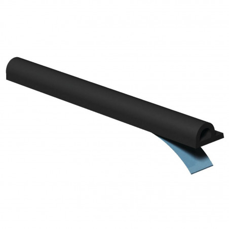JOINT D'ISOLATION PROFIL P ELLEN - 300002