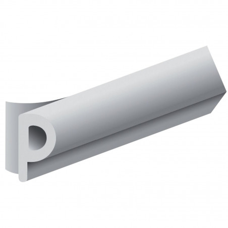 JOINT D'ISOLATION PROFIL P ELLEN - 300003
