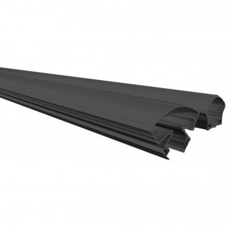 PROTECTION ANTI-PINCE DOIGTS ELLEN EURO PARE DOIGT PLUS 198 CM