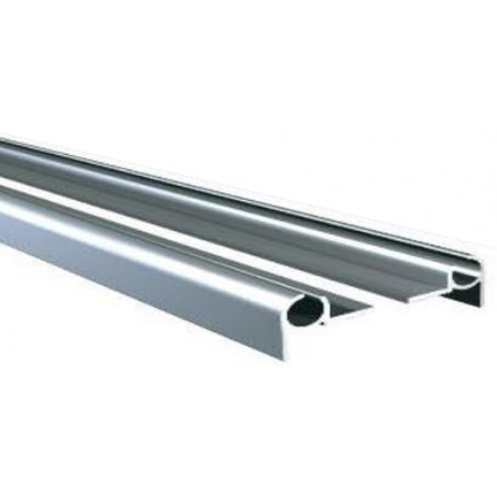 PROTECTION ANTI-PINCE DOIGTS POUR PORTE BATTANTE ELLEN BB2-N