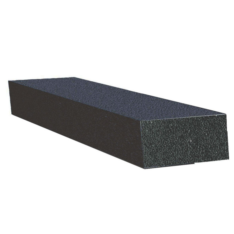 JOINT D'ISOLATION PROFIL I ELLEN - RÉF. 100003