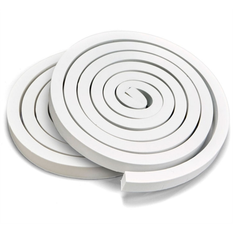 JOINT EN MOUSSE POLYVALENT ELLEN