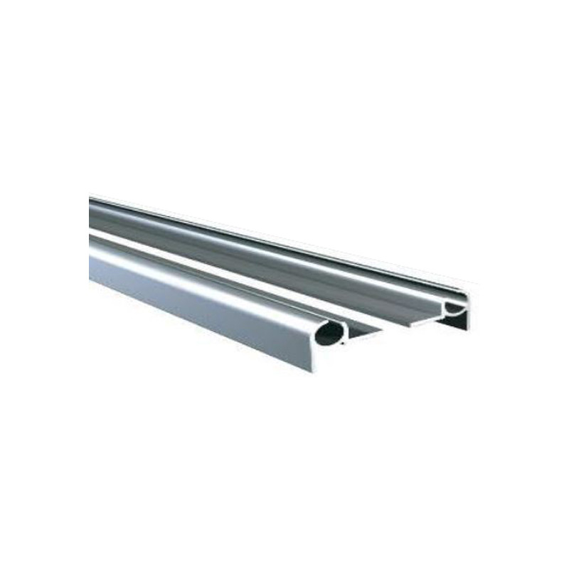 PROTECTION ANTI-PINCE DOIGTS POUR PORTE BATTANTE ELLEN BB2-N