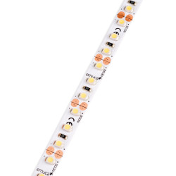 Bande LED Lynx Premium 9,6W/m IP20 - Modèle 5210220