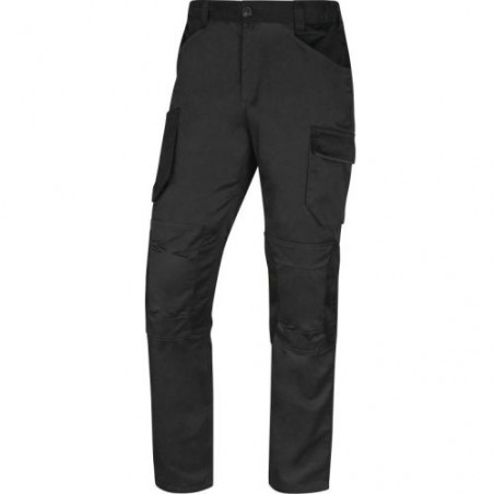 PANTALON DE TRAVAIL MULTIPOCHES MACH 2 V3