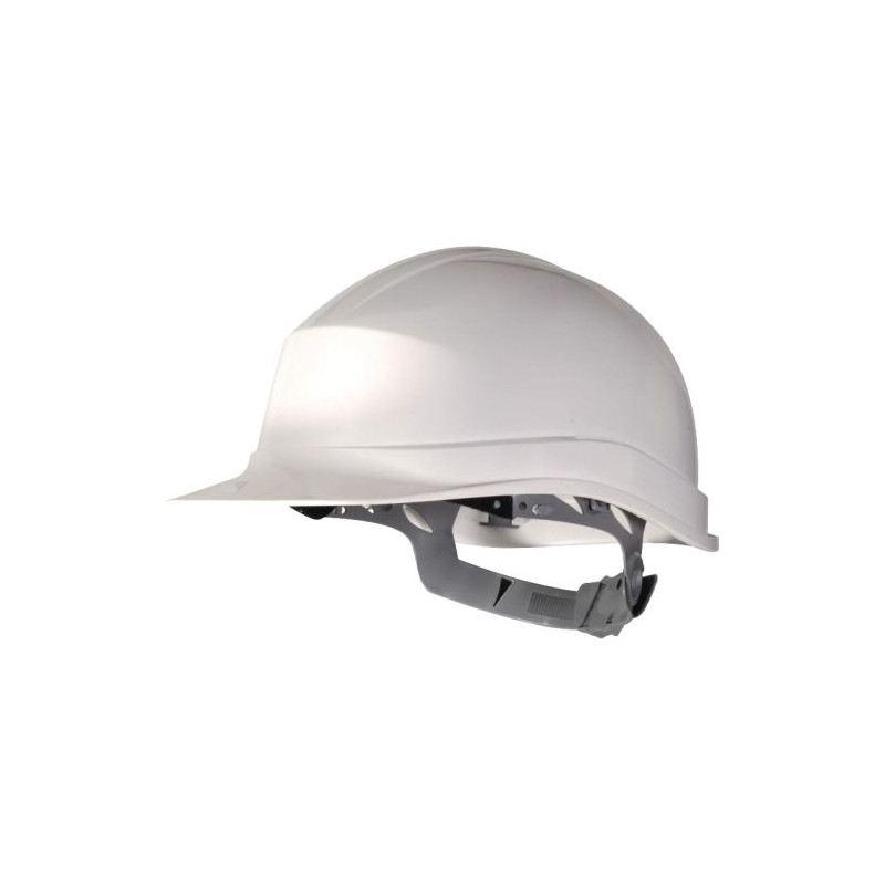 CASQUE DE CHANTIER ZIRCON 1