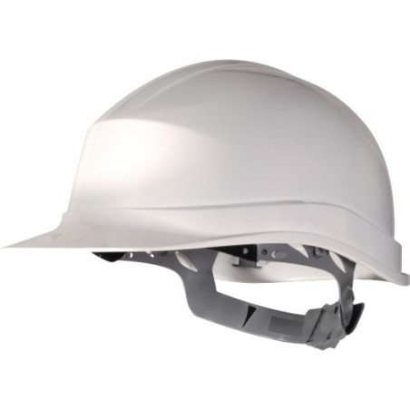 CASQUE DE CHANTIER ZIRCON 1