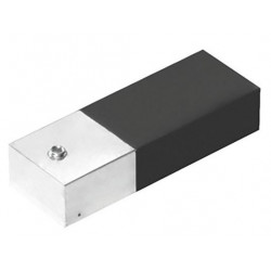 LIMITEUR D'OUVERTURE ECO POUR GLISSIÈRE B - SCHULTE 5030013419