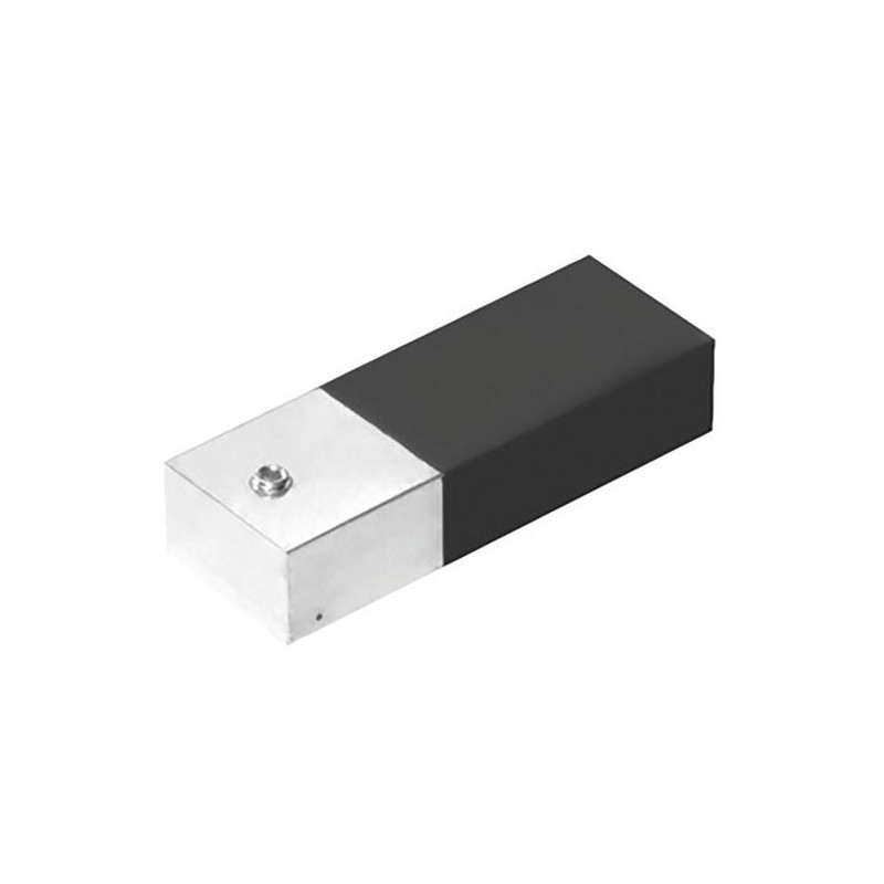 LIMITEUR D'OUVERTURE ECO POUR GLISSIÈRE B - SCHULTE 5030013419
