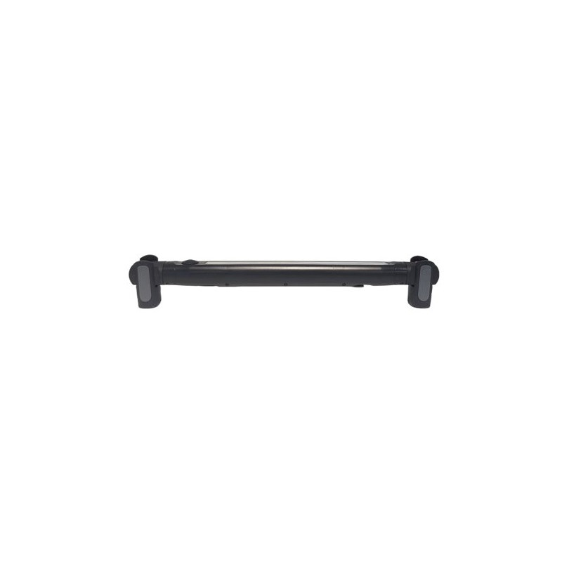 LAMPE DE TRAVAIL LED 10W ELWIS 1200R CRAFTSMAN - 260253