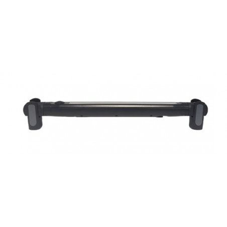 LAMPE DE TRAVAIL LED 10W ELWIS 1200R CRAFTSMAN - 260253