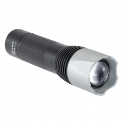TORCHE LED PROFESSIONNELLE 650 LUMENS - MODÈLE S650-700 TORCHE LED PROFESSIONNELLE 650 LUMENS - MODÈLE S650-700