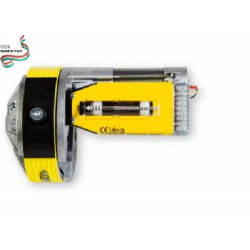 MOTEUR CENTRAL UNIKO EVO ELSAMEC