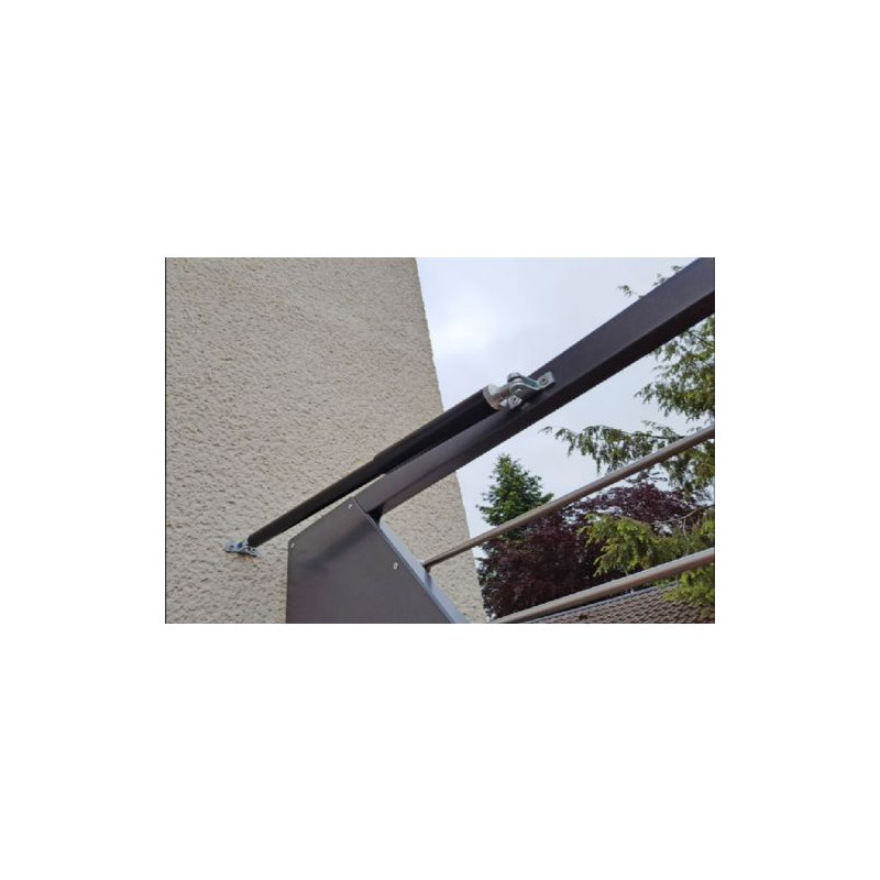 FERME-PORTILLON DIREKT 150