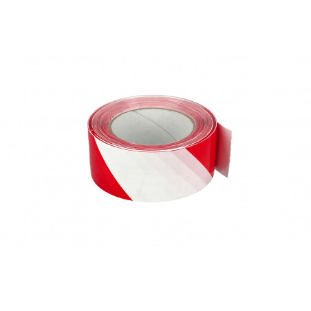 RUBAN ADHÉSIF PVC 350 BICOLORE EUROCELL