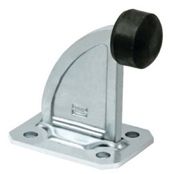 BUTOIR DE PORTAIL COULISSANT COMUNELLO FCC