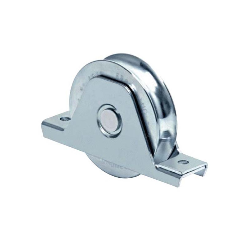 GALET À PLATINE INTERNE COMUNELLO