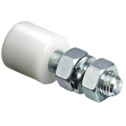 GUIDE OLIVE SIMPLE COMUNELLO